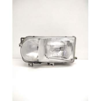 FARO IZQUIERDO 260607C008 NISSAN 67735050