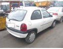 OPEL CORSA B