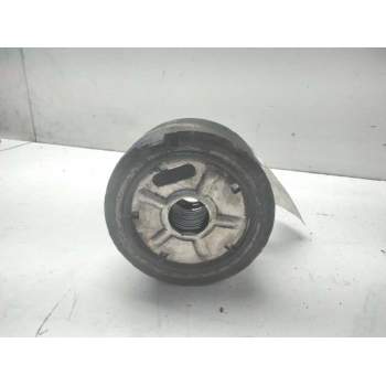 Recambio de enfriador aceite motor para nissan x-trail (t30) 2.2 dci diesel cat referencia OEM IAM   