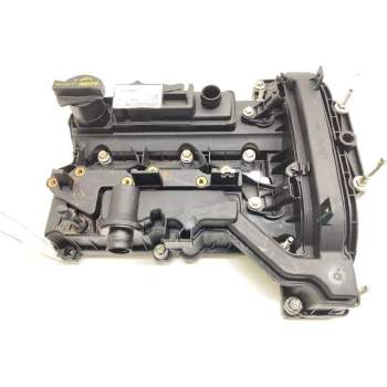 Recambio de tapa balancines para ford focus turn. 1.0 ecoboost cat referencia OEM IAM CM5G6007PB CASCO 