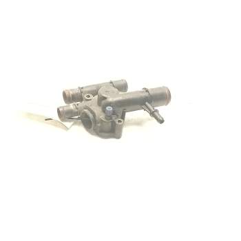 Recambio de caja termostato para renault trafic ii autobús (jl) 1.9 dci 100 (jl0c) referencia OEM IAM 8228674369  