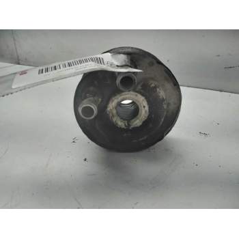 Recambio de enfriador aceite motor para nissan x-trail (t30) 2.2 dci diesel cat referencia OEM IAM   