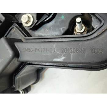 Recambio de tapa balancines para ford focus turn. 1.0 ecoboost cat referencia OEM IAM CM5G6007PB CASCO 