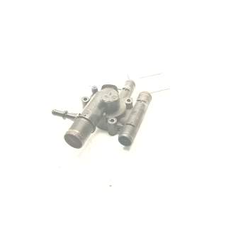 Recambio de caja termostato para renault trafic ii autobús (jl) 1.9 dci 100 (jl0c) referencia OEM IAM 8228674369  