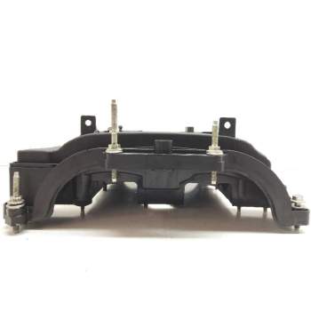 Recambio de tapa balancines para ford focus turn. 1.0 ecoboost cat referencia OEM IAM CM5G6007PB CASCO 