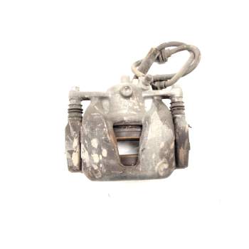 PINZA FRENO DELANTERA IZQUIERDA 410110528R 