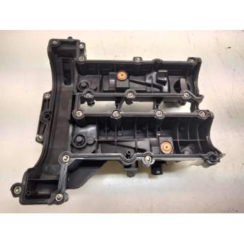 Recambio de tapa balancines para ford focus turn. 1.0 ecoboost cat referencia OEM IAM CM5G6007PB CASCO 