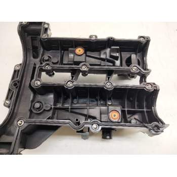 Recambio de tapa balancines para ford focus turn. 1.0 ecoboost cat referencia OEM IAM CM5G6007PB CASCO 