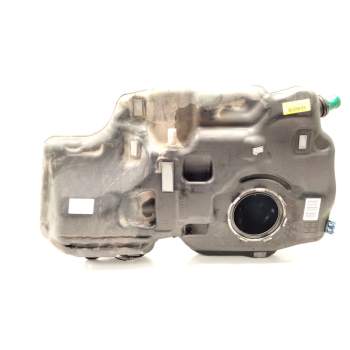 DEPOSITO COMBUSTIBLE A2474701500 