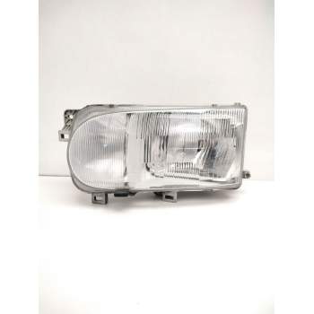 FARO IZQUIERDO 260607C008 NISSAN 67735050