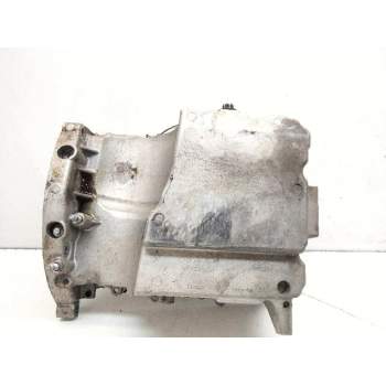 Recambio de carter para ford focus turn. 1.0 ecoboost cat referencia OEM IAM CM5G6675FC CASCO 