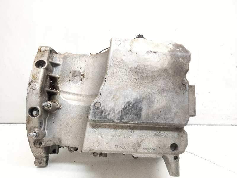 Recambio de carter para ford focus turn. 1.0 ecoboost cat referencia OEM IAM CM5G6675FC CASCO 