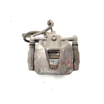 PINZA FRENO DELANTERA DERECHA 410012354R 