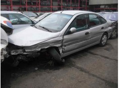 renault laguna (b56) del año 2001