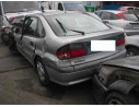 RENAULT LAGUNA (B56)