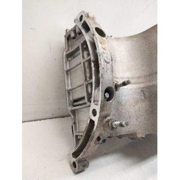 Recambio de carter para ford focus turn. 1.0 ecoboost cat referencia OEM IAM CM5G6675FC CASCO 