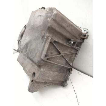 Recambio de carter para ford focus turn. 1.0 ecoboost cat referencia OEM IAM CM5G6675FC CASCO 