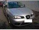 SEAT IBIZA (6L1)