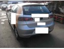 SEAT IBIZA (6L1)
