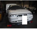 SEAT TOLEDO (1L)