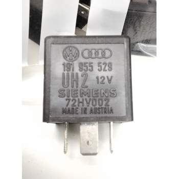 RELE 191955529 72HV002 72