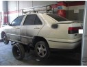 SEAT TOLEDO (1L)