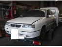 SEAT TOLEDO (1L)