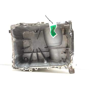 Recambio de carter para ford focus turn. 1.0 ecoboost cat referencia OEM IAM CM5G6675FC CASCO 