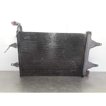 CONDENSADOR / RADIADOR AIRE ACONDICIONADO 6Q0820411K 