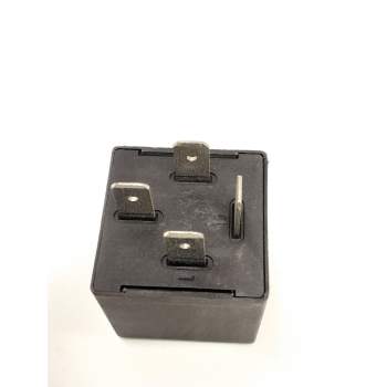 Recambio de rele para audi a4 b5 (8d2) 1.9 tdi referencia OEM IAM 191955529 72HV002 72