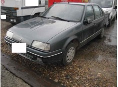 renault 19 (b/c/l53) del año 1991