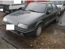 RENAULT 19 (B/C/L53)