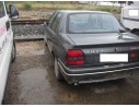 RENAULT 19 (B/C/L53)