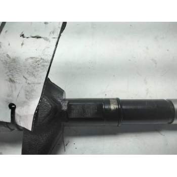 Recambio de inyector para nissan x-trail (t30) 2.2 dci diesel cat referencia OEM IAM 06H01031  