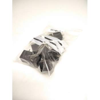 Recambio de rele para audi a4 b5 (8d2) 1.9 tdi referencia OEM IAM 191955529 72HV002 72