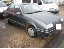 RENAULT 19 (B/C/L53)