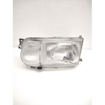 FARO IZQUIERDO 260607C008 NISSAN 67735050