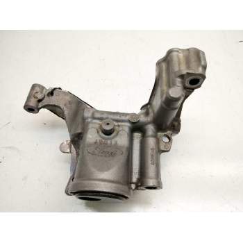 Recambio de bomba aceite para ford focus turn. 1.0 ecoboost cat referencia OEM IAM JBA1A CASCO 
