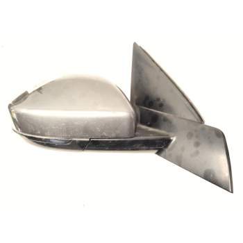 RETROVISOR DERECHO LR025183 