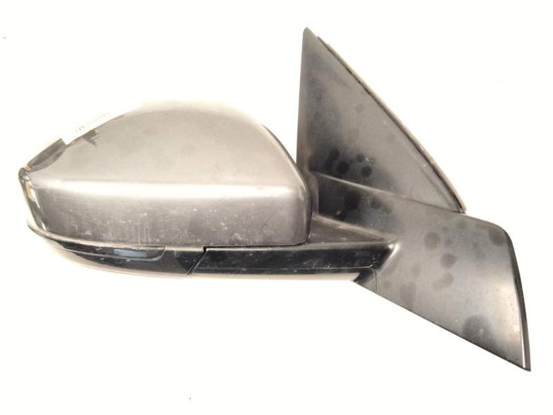 Recambio de retrovisor derecho para land rover discovery sport (l550) 2.0 d referencia OEM IAM LR025183  