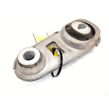 SOPORTE MOTOR 112383734R 