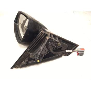 Recambio de retrovisor derecho para land rover discovery sport (l550) 2.0 d referencia OEM IAM LR025183  