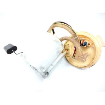 AFORADOR A2474706403 