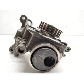 Recambio de bomba aceite para ford focus turn. 1.0 ecoboost cat referencia OEM IAM JBA1A CASCO 