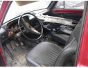 LADA NIVA ( 2121 / 21213 / 21214 / 21215 )