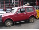 LADA NIVA ( 2121 / 21213 / 21214 / 21215 )