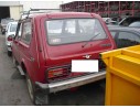LADA NIVA ( 2121 / 21213 / 21214 / 21215 )