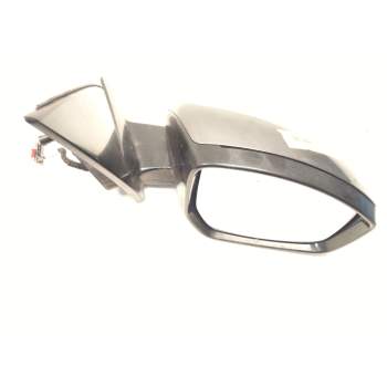 Recambio de retrovisor derecho para land rover discovery sport (l550) 2.0 d referencia OEM IAM LR025183  