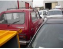 LADA NIVA ( 2121 / 21213 / 21214 / 21215 )