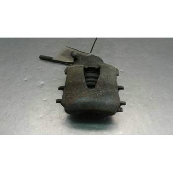 PINZA FRENO DELANTERA DERECHA 